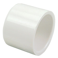 CHARLOTTE 447-005 PVC FITTINGS