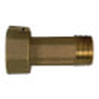 A Y MCDONALD 5124-065 PIPE FITTINGS