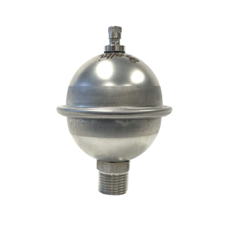 DURATRAC 12-TWH2 TANKLESS WATER HEATER PARTS