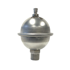 DURATRAC 12-TWH2 TANKLESS WATER HEATER PARTS