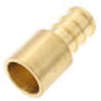EVERFLOW PSMA1212-NL PIPE FITTINGS