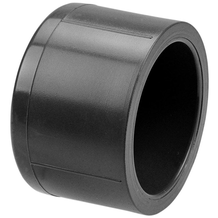 CHARLOTTE 847-040 PIPE FITTINGS