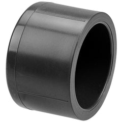 CHARLOTTE 847-040 PIPE FITTINGS