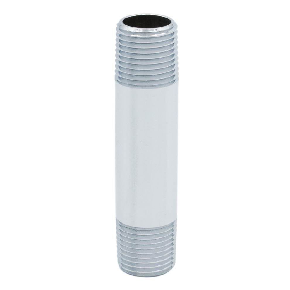 LEGEND VALVE 311-045CNL PIPE FITTINGS