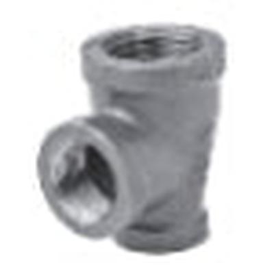 WARD 1XEX1.BMT PIPE FITTINGS