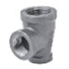 WARD 1XEX1.BMT PIPE FITTINGS