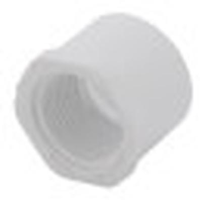 CHARLOTTE 438-131 PVC FITTINGS