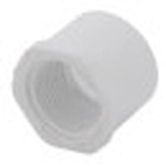 CHARLOTTE 438-131 PVC FITTINGS