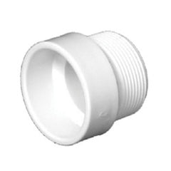 CHARLOTTE PVC104X PIPE FITTINGS
