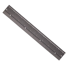 MALCO 12F(52246) FOLDING TOOLS