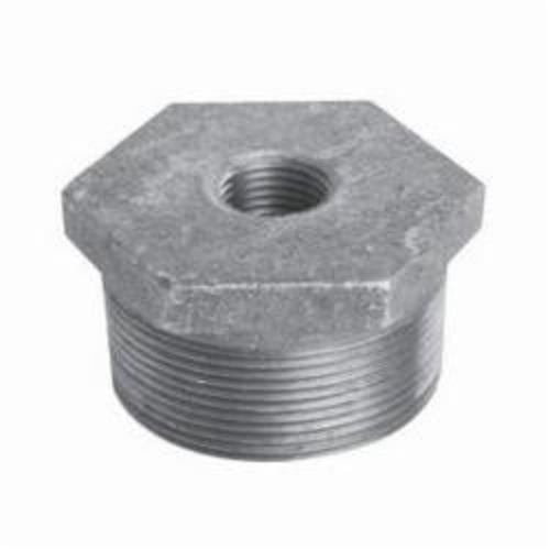 WARD 1DX1B.BB PIPE FITTINGS