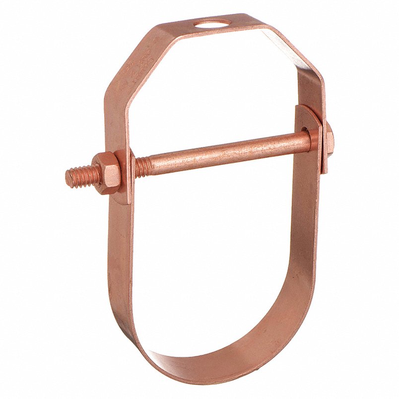 EMPIRE INDUSTRIES 4020075CP WALL BRACKETS & PARTS