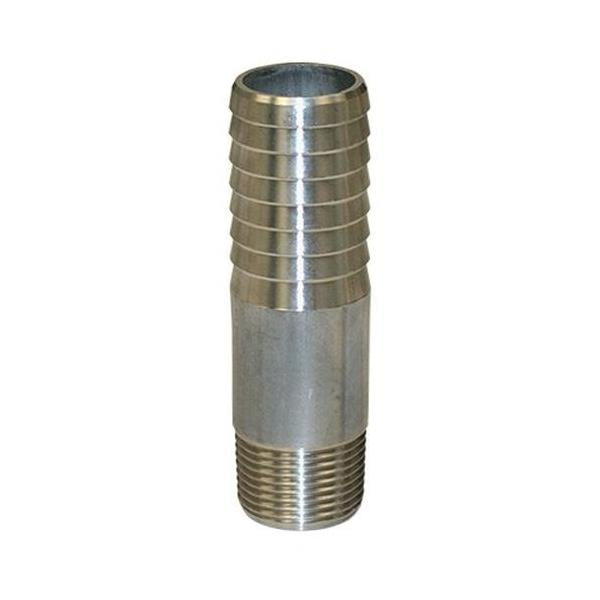 MERRILL SSRMA1075 PIPE FITTINGS