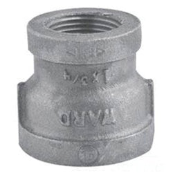 WARD 1DX1B.BMC PIPE FITTINGS