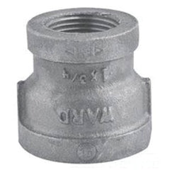 WARD 1DX1B.BMC PIPE FITTINGS