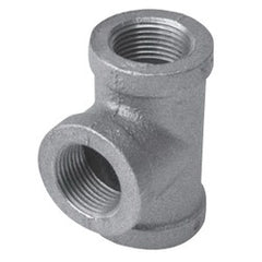 WARD C.BMT PIPE FITTINGS