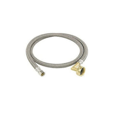 BRASSCRAFT B1-48DW1P PIPE FITTINGS