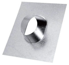 203220128.jpg