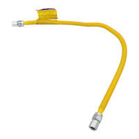 BRASSCRAFT CSSC55-36 PIPE FITTINGS