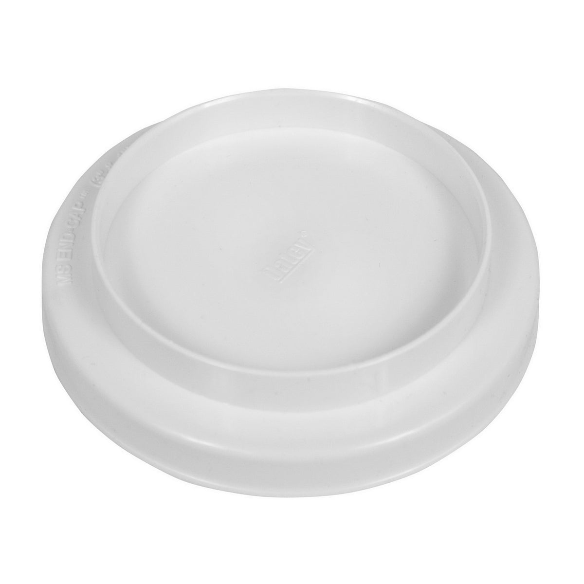 OATEY 33480 PVC FITTINGS