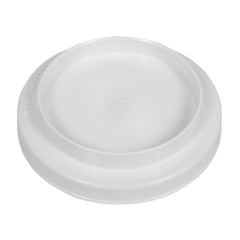 OATEY 33480 PVC FITTINGS