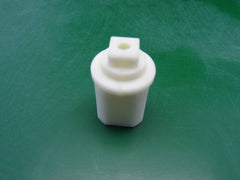 KOHLER 1014049 PIPE FITTINGS