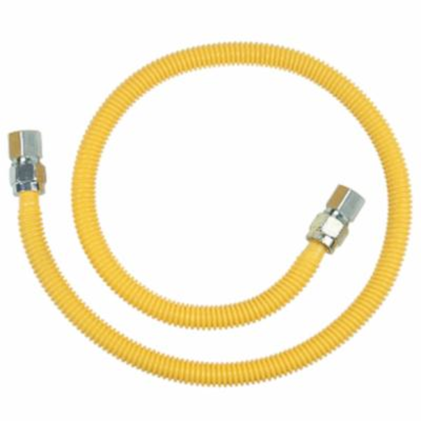 BRASSCRAFT CSSC55-48 PIPE FITTINGS
