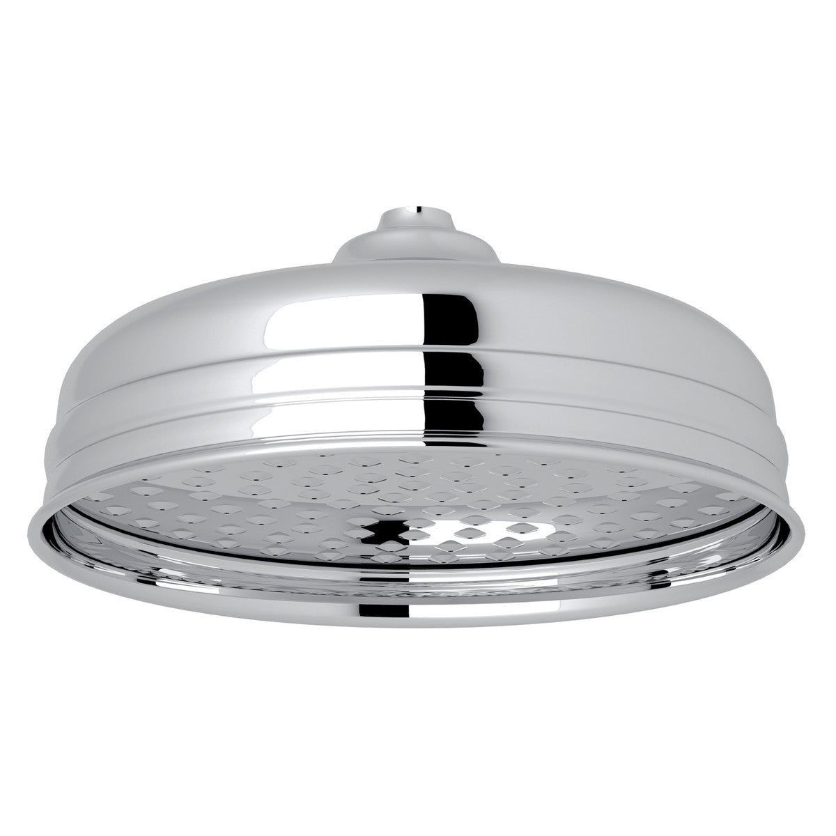 ROHL U.5205APC 