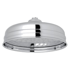 ROHL U.5205APC 