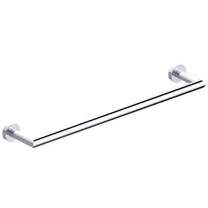 ACCESSORIES 144240-81 BATH GRAB BARS