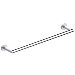 ACCESSORIES 144240-81 BATH GRAB BARS