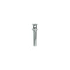 MOUNTAIN PLUMBING MT730-2/MB BATH DRAINS & PARTS