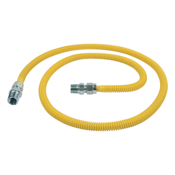 BRASSCRAFT CSSD44-60 PIPE FITTINGS