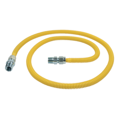 BRASSCRAFT CSSD44-60 PIPE FITTINGS