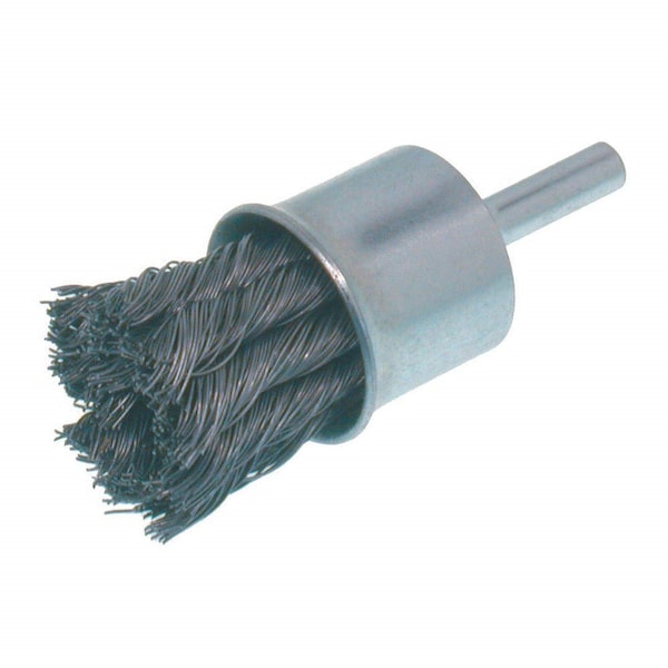 OSBORN 99106 SCRATCH BRUSHES