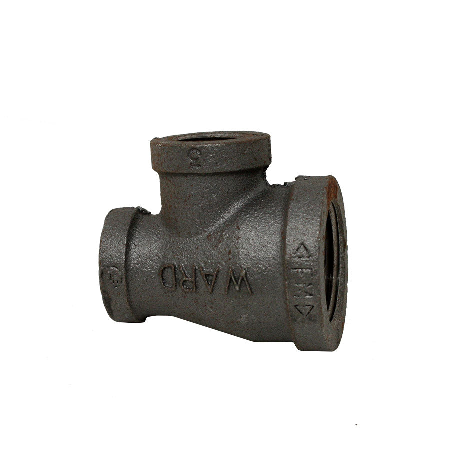 WARD 1XEXE.BMT PIPE FITTINGS