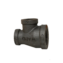 WARD 1XEXE.BMT PIPE FITTINGS