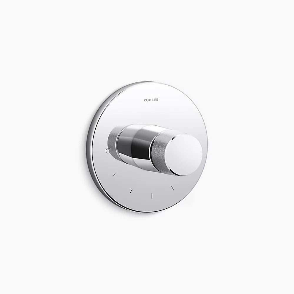 KOHLER T78027-8-2MB BATH & KITCHEN FAUCETS