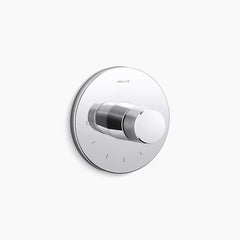 KOHLER T78027-8-2MB BATH & KITCHEN FAUCETS