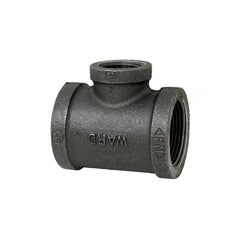 WARD 1DX1.BMT PIPE FITTINGS