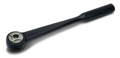 WILLIAMS JHWBS-52A RATCHETS & SOCKET WRENCHES