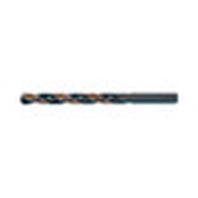 DRILLCO 400E126 DRILL & DRIVER BITS