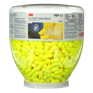 E-A-R 7000002305 RESPIRATORY PROTECTION