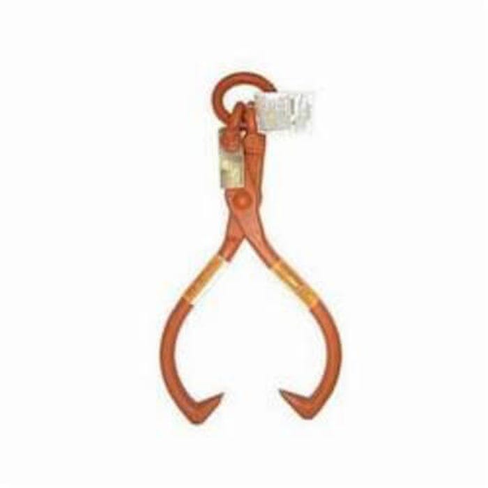 CM 40228 PLIERS