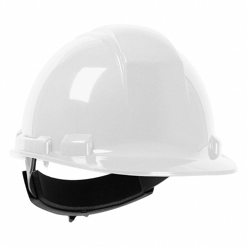 DYNAMIC 280-HP241R-01 FACE PROTECTION