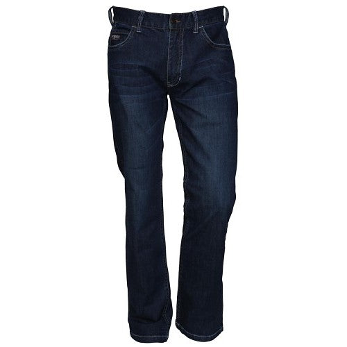 MCR SAFETY P2D3832 PANTS