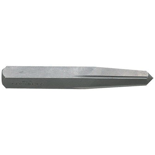 WILLIAMS JHWEX-26A TOOL STORAGE