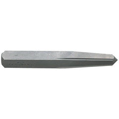 WILLIAMS JHWEX-26A TOOL STORAGE