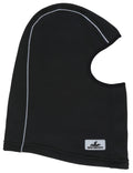 MCR SAFETY BLCVB RESPIRATORY PROTECTION