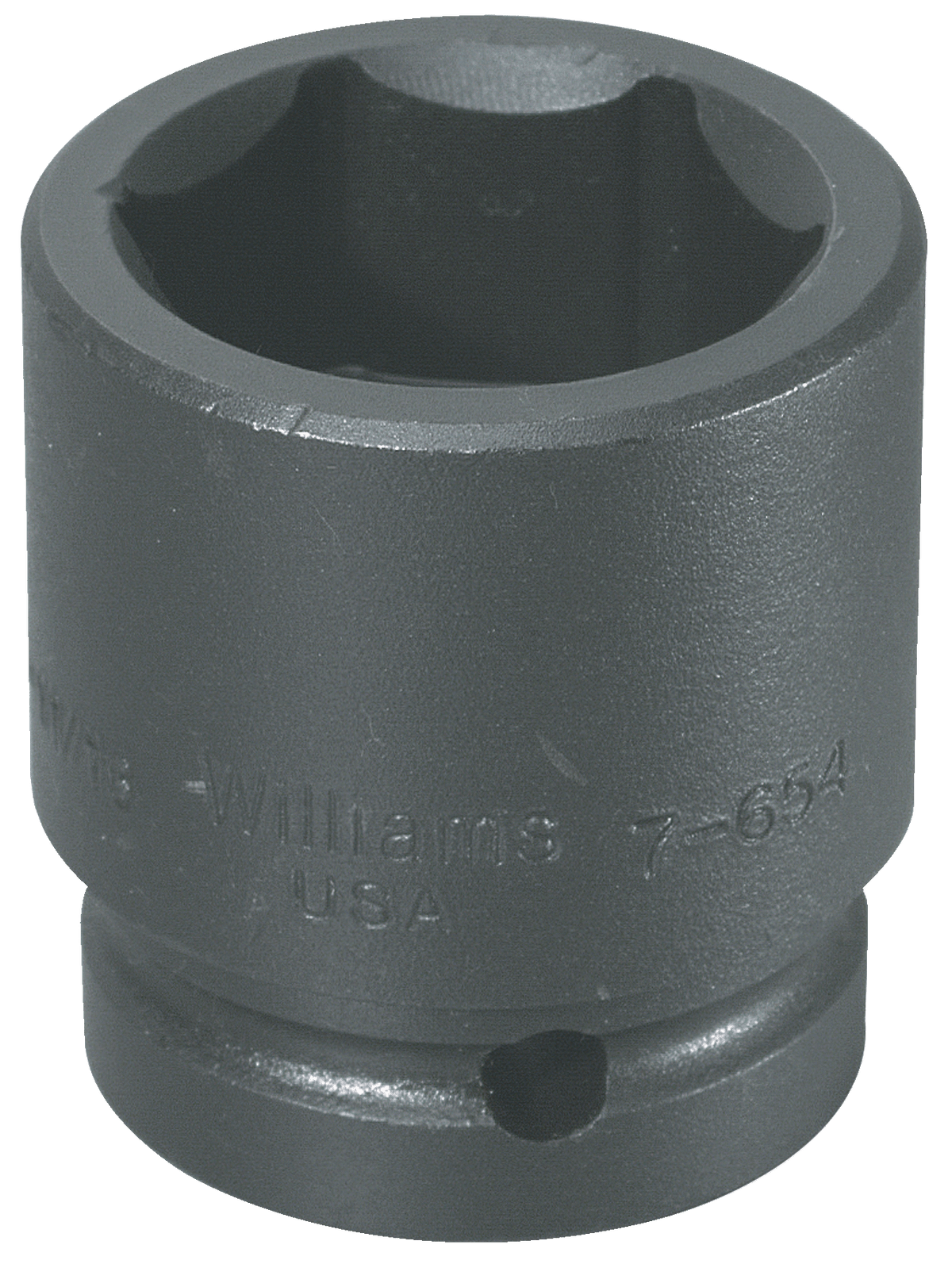 WILLIAMS JHW7-670 WRENCHES